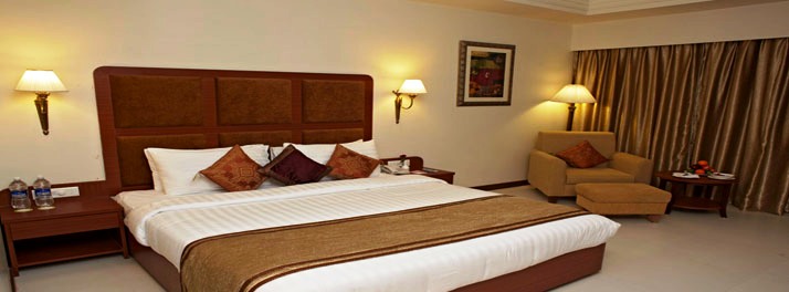 2379/Amargarh Resort - Jodhpur 11.jpg